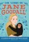 The Story of Jane Goodall