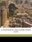 A Platonick Discourse Upon Love