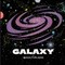 Galaxy Book for Kids