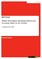 Middle East Enigma. Managing Political and Economic Risks on the Ground