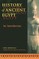 History of Ancient Egypt