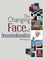 The Changing Face of Denominationalism