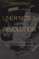 Liner Notes for the Revolution