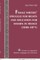 Female Writers' Struggle for Rights and Education for Women in France- (1848-1871)