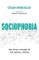 Sociophobia