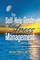 The Self-Help Guide to Stress Management