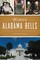 Historic Alabama Bells