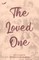 The Loved One