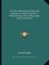 A Treatise Declaring the Nature and Operations of Man's Soul Out of Which the Immortality of Reasonable Souls Is Convinced