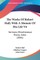 The Works Of Robert Hall; With A Memoir Of His Life V6