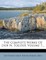 The Complete Works of Lyof N. Tolstoi, Volume 7...