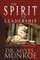 The Spirit of Leadership