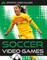 Soccer Video Games