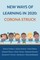 New Ways of Learning in 2020