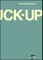 The Fuck Up