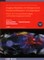 Imaging Modalities for Biological and Preclinical Research