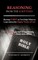 REASONING FROM The SCRIPTURES
