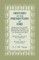 History of the Presbytery of Erie, Embracing in Its Ancient Boundaries the Whole of Northwestern Pennsylvania and Northeastern Ohio