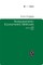 Nonparametric Econometric Methods