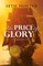 Price of Glory