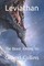 Leviathan