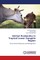 Animal Husbandry in Tropical Lower Gangetic Region