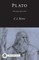 Plato