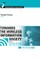 Towards the Wireless Information Society, Volume 1
