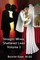 Straight Wives, Shattered Lives Volume 3