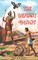 The Defiant Giant