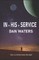 In His Service