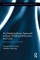 An Interdisciplinary Approach to Early Childhood Education and Care