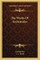 The Works of Archimedes