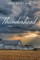 Thunderhead