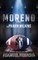 Moreno