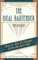 The Ideal Bartender 1917 Reprint