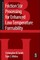 Friction Stir Processing for Enhanced Low Temperature Formability