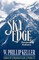 Sky Edge