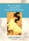 The U.S., Japan, and Asia in International Politics (Second Edition)