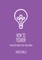 How to Pioneer: A Five-Step Guide to Getting Started (Single Copy)