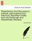 Dissertations and Discussions; Political, Philosophical and Historical. Reprinted Chiefly from the Edinburgh and Westminster Reviews. Vol. IV.