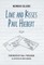 Love and Kisses Paul Hiebert