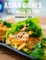 Asian Dishes You Need to Try