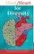 Mind/Heart for Diversity