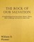 The Rock of Our Salvation