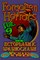 Forgotten Horrors Vol. 9