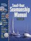 Small-Boat Seamanship Manual