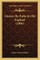 Literary By-Paths in Old England (1906)