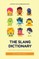 The Slang Dictionary