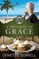 A Promise of Grace